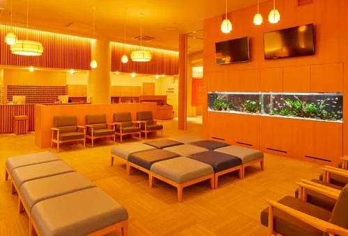 フォトアルバム1