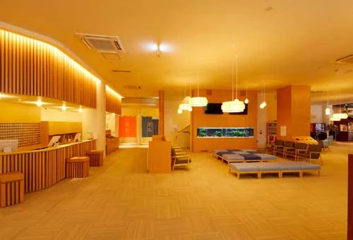 フォトアルバム2