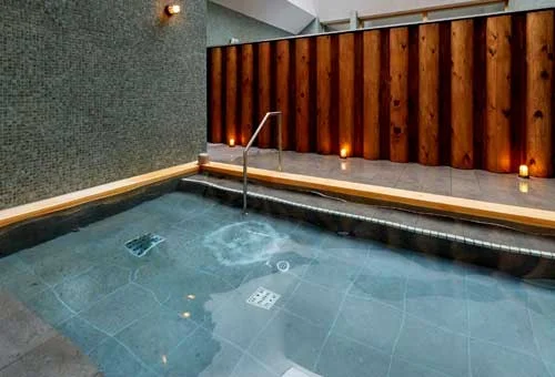 フォトアルバム3