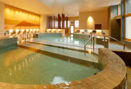 フォトアルバム4