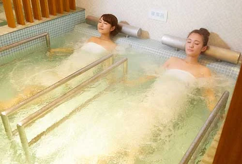 フォトアルバム7