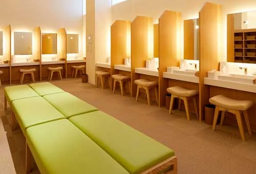 フォトアルバム9