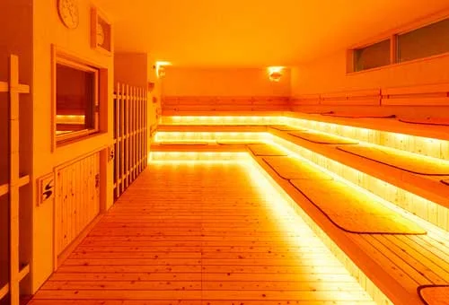 フォトアルバム10