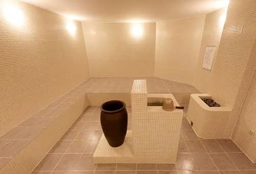 フォトアルバム11