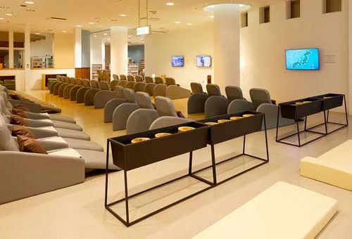 フォトアルバム12