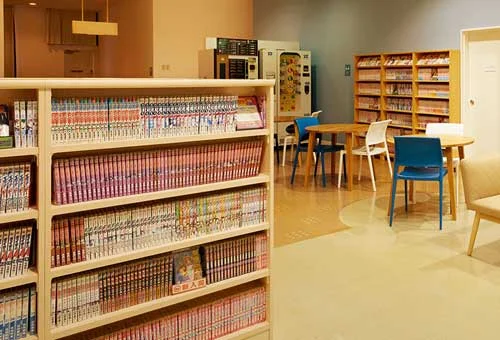 フォトアルバム13