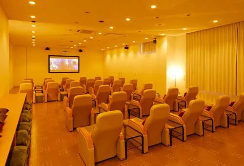 フォトアルバム14