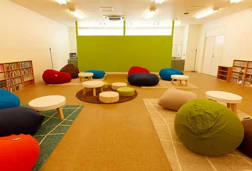 フォトアルバム15