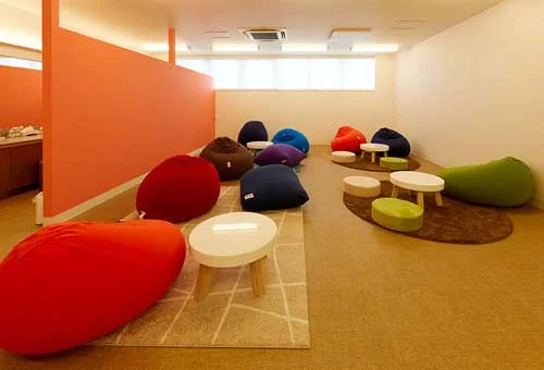 フォトアルバム16