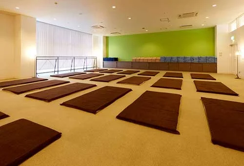 フォトアルバム17