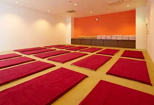 フォトアルバム18