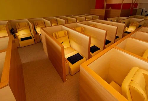 フォトアルバム21