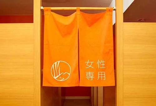 フォトアルバム22