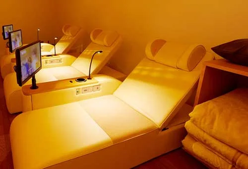 フォトアルバム23