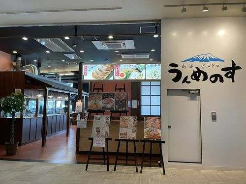 フォトアルバム24