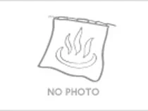 あばかん家 - 熊本県