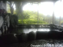 さくら乃里 ふくよし(閉館しました)