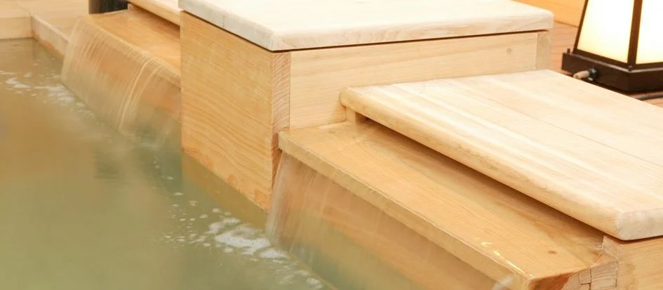 トップメイン画像2