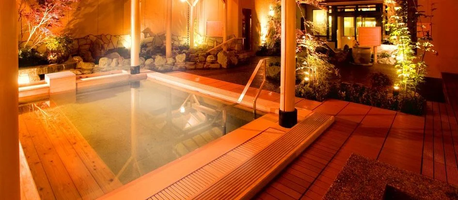 トップメイン画像3