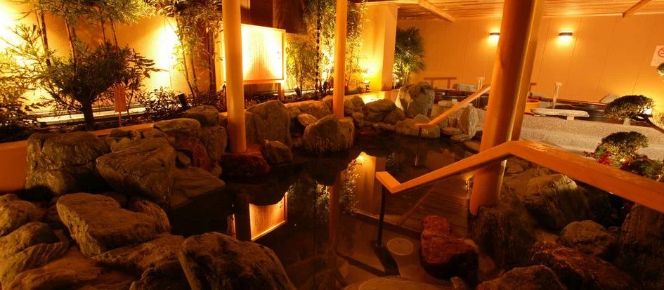 トップメイン画像4