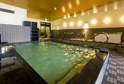 フォトアルバム1