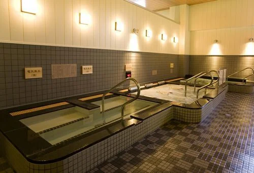 フォトアルバム2