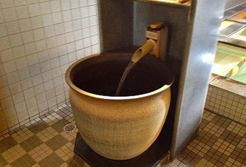 フォトアルバム3