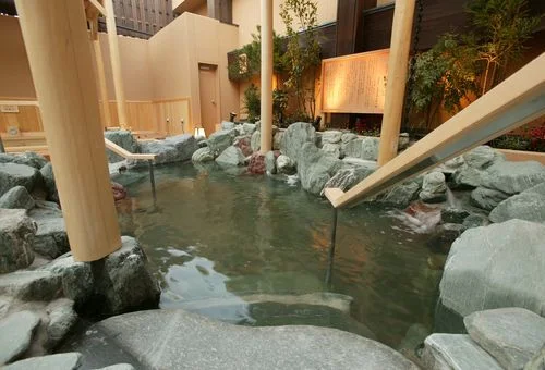 フォトアルバム4