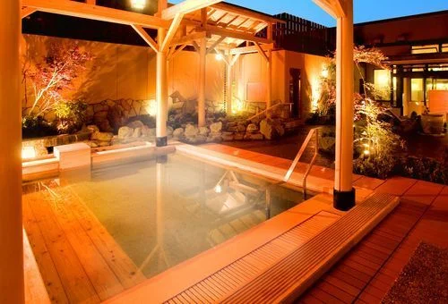 フォトアルバム5