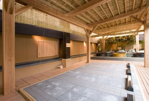 フォトアルバム6