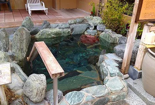 フォトアルバム7