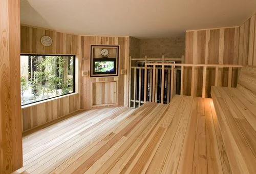 フォトアルバム8