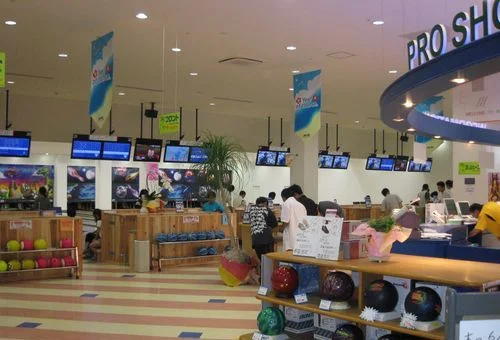 フォトアルバム9