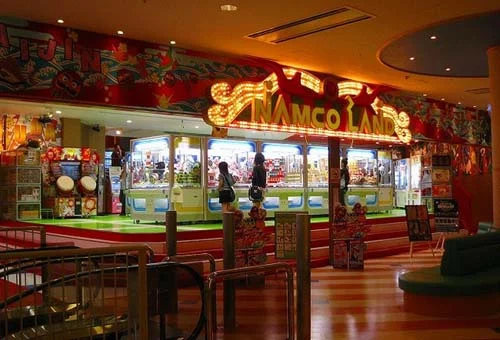 フォトアルバム10