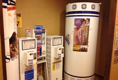 フォトアルバム11