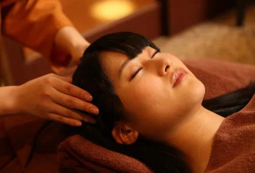 フォトアルバム13