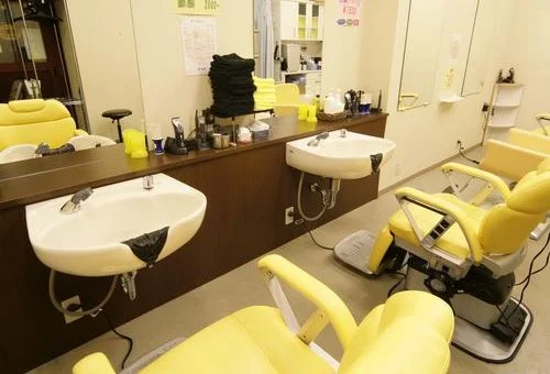 フォトアルバム16