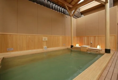 フォトアルバム17