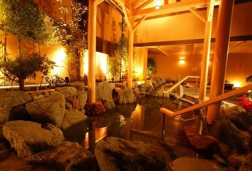 フォトアルバム18