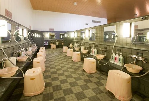 フォトアルバム19