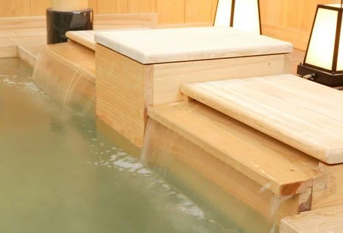 フォトアルバム20