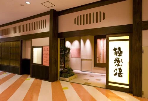 フォトアルバム21