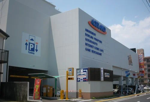 フォトアルバム22