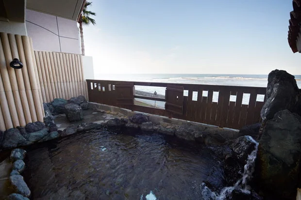 青島サンクマール