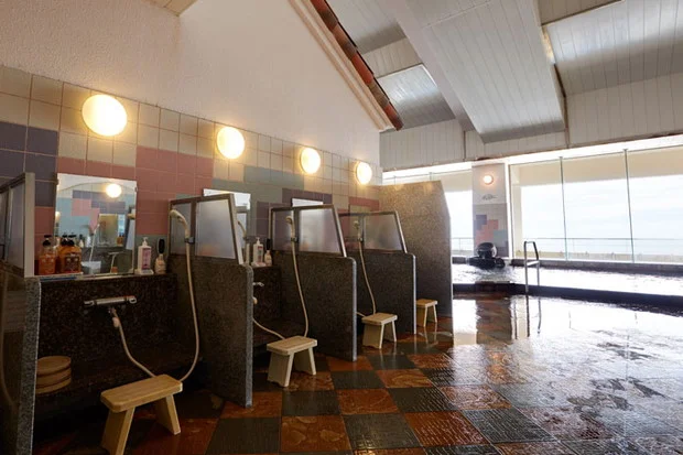 青島サンクマール