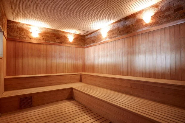 青島サンクマール