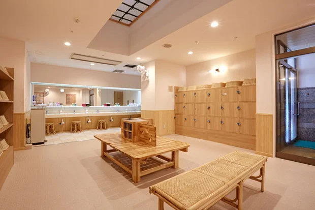 青島サンクマール