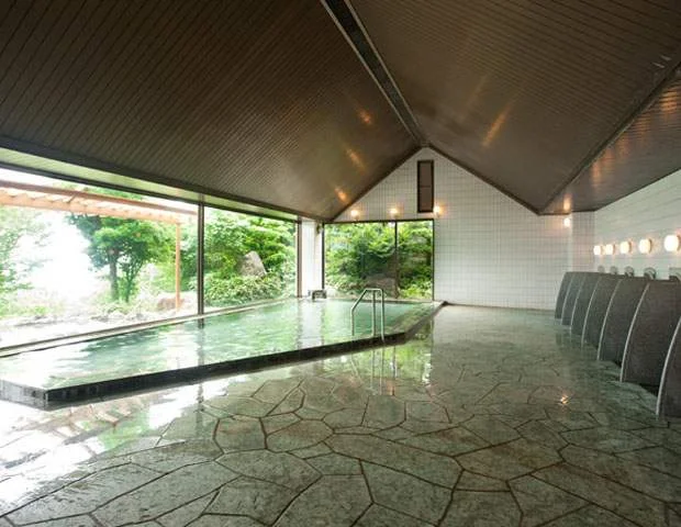 ホテル日南北郷リゾート(旧 ホテルジェイズ日南リゾート)