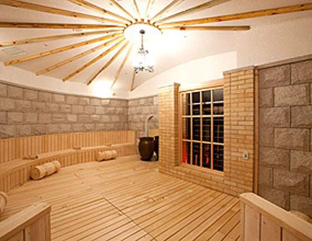 ホテル日南北郷リゾート(旧 ホテルジェイズ日南リゾート)