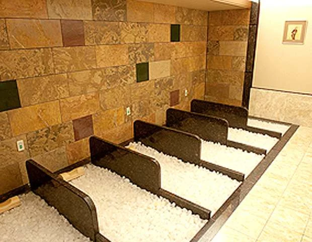 ホテル日南北郷リゾート（旧　ホテルジェイズ日南リゾート）